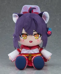 GOOD SMILE COMPANY Chocopuni Plushie Kaede - Blue Archive - photo 1