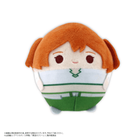 Frieren Beyond Journey's End Fuwa Kororin 2 2