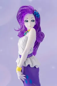 KOTOBUKIYA MY LITTLE PONY RARITY LIMITED EDITION BISHOUJO STATUE - MY LITTLE PONY - photo 12