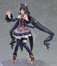 figma Karyl 6
