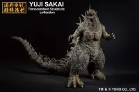 BANDAI Godzilla 2023 "Godzilla 2023", Bandai Spirits Ichibansho Figure - Godzilla - photo 1