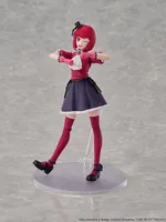 KADOKAWA KADOKAWA PLASTIC MODEL SERIES 【OSHI NO KO】 Kana Arima DX Ver. - 【OSHI NO KO】 - photo 4
