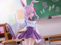 Sui Usami 3