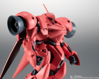 <SIDE MS> AGX-04 Gerbera-Tetra ver. A.N.I.M.E. 7