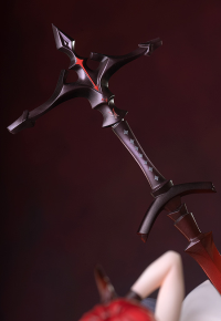 Surtr: Magma Ver. 12
