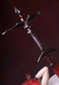 Myethos Surtr: Magma Ver. - Arknights - photo 12