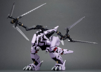 EZ-049 BERSERK FÜHRER Repackage Ver. 15