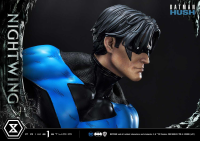 Museum Masterline Batman: Hush (Comics) Nightwing EX Bonus Version 32