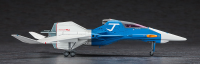 [CW15] 1:72 [CRUSHER JOE] FIGHTER 1 4