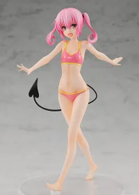 GOOD SMILE COMPANY POP UP PARADE Nana Astar Deviluke - To LOVE-Ru - photo 1