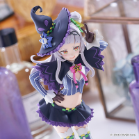 POP UP PARADE Murasaki Shion 4