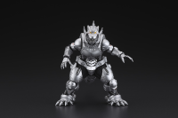 HYPER MODELING MECHAGODZILLA 31