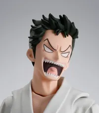 TAMASHII NATIONS RYUMA "MONSTERS", TAMASHII NATIONS S.H.Figuarts - ONE PIECE - photo 5