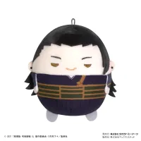 MAX LIMITED JUJUTSUKAISEN FUWA KORORIN - Jujutsu Kaisen - photo 2