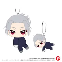 MAX LIMITED SAKAMOTO  DAYS Tetecole3 - Sakamoto Days - photo 2