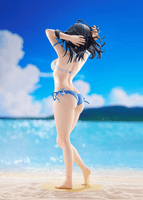 POP UP PARADE BEACH QUEENS Rikka Takarada L Size 3