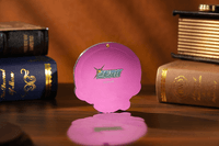 Hand Mirror Miles Edgeworth 6