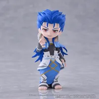 BUSHIROAD CREATIVE PalVerse　Fate/Grand Order vol.2 - Fate/Grand Order - photo 5