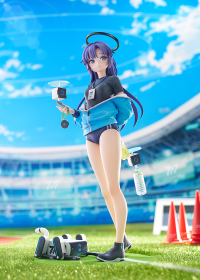 Yuuka (Track) 3