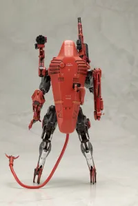 KOTOBUKIYA GHOST MECH COFFINS - Video Games - photo 3