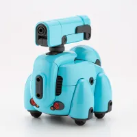 KOTOBUKIYA TAMOTU [Sky Blue Ver.] - MARUTTOYS - photo 2