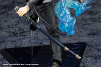 ARTFX J Rin Okumura 3
