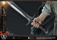 Premium Masterline The Lord of the Rings: The Return of the King (Film) Frodo & Gollum 22