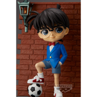 Conan Edogawa Ⅱ 5