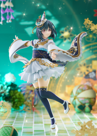 Shioriko Mifune 3