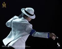 INART- Michael Jackson 1/6 Collectible Figure 9