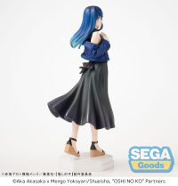 Desktop x Decorate Collections OSHI NO KO Akane Kurokawa 3
