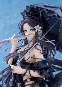 DMM Factory Illustrator Collection Figure "Toshiue Kanojo" Illustration by wata - Scale Figures - photo 4