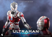 1/6 ACE SUIT (Anime Version) 11
