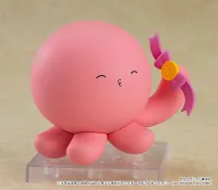 GOOD SMILE COMPANY Nendoroid Takopi - Takopi's Original Sin - photo 3