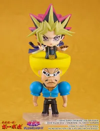 GOOD SMILE COMPANY Nendoroid Bobobo-bo Bo-bobo - Bobobo-bo Bo-bobo - photo 7