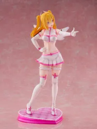 BellFine Liliel True Angel Form/Lilysa - 2.5 Dimensional Seduction - photo 8