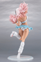 Super Sonico Cheer Girl ver. -Sun*Kissed- 3