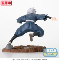 SEGA Luminasta "Hell's Paradise: Jigokuraku" "Gabimaru" - Hell's Paradise: Jigokuraku - photo 8