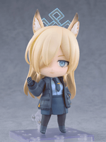 Nendoroid Kanna Ogata 5
