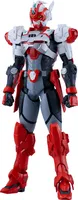 Max Factory PLAMATEA JP-00X-1 Jupiter Bit - Dennou Keisatsu Cybercop - photo 12
