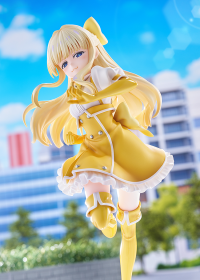 Magia Sulfur 5