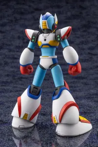KOTOBUKIYA ROCKMAN X SECOND ARMOR - Mega Man - photo 3