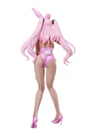 MegaHouse B-style CODE GEASS Rozé of the Recapture Catherine Sabathra Bunny Ver. - Code Geass: Lelouch of the Rebellion - photo 6