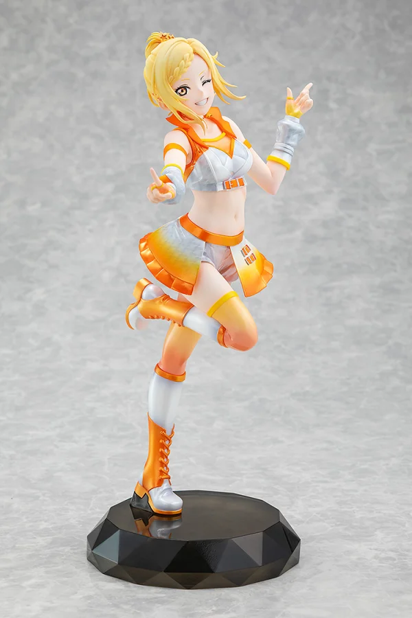 KADOKAWA Ai Miyashita SUPER NOVA ver. - Love Live!