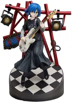 ANIPLEX BOCCHI THE ROCK! Ryo Yamada 1/7 Scale Figure - Bocchi the Rock! - photo 7