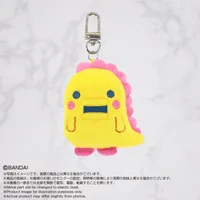 BANDAI MiniMini ChibiNui Tamagotchi "Tamagotchi" Bandai Namco Nui Plush (Box of 8) - Tamagotchi - photo 15