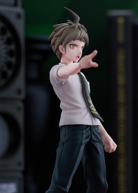 POP UP PARADE Hajime Hinata 4