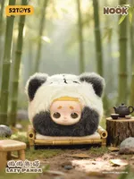 52TOYS Nook My Date with the Forest - NOOK - photo 17