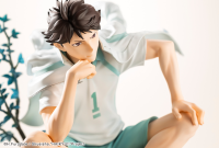 ARTFX J Toru Oikawa 10