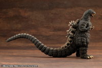 Godzilla(1989) 16